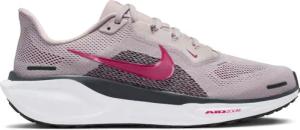 Damen-Laufschuhe Nike Pegasus 41