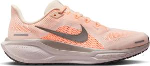 Damen-Laufschuhe Nike Pegasus 41
