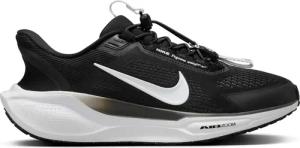 Damen-Laufschuhe Nike Pegasus EasyOn