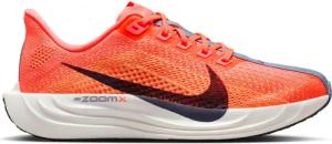 Damen-Laufschuhe Nike Pegasus Plus