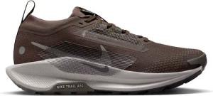Damen-Laufschuhe Nike Pegasus Trail 5 GORE-TEX