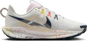 Damen-Laufschuhe Nike Pegasus Trail 5