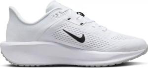 Damen-Laufschuhe Nike Quest 6
