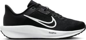 Damen-Laufschuhe Nike Quest 6