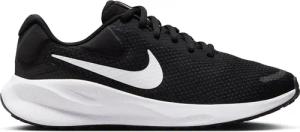 Damen-Laufschuhe Nike Revolution 7