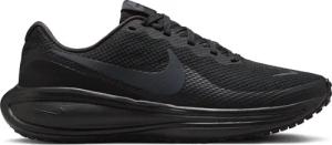 Damen-Laufschuhe Nike Revolution 8