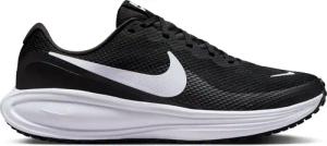 Damen-Laufschuhe Nike Revolution 8