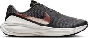 Damen-Laufschuhe Nike Revolution 8