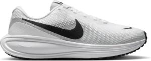 Damen-Laufschuhe Nike Revolution 8