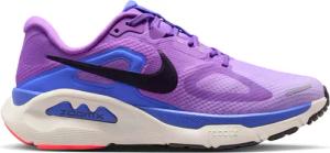 Damen-Laufschuhe Nike Structure Plus