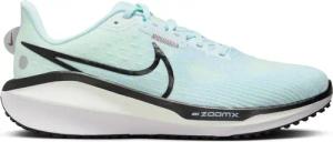 Damen-Laufschuhe Nike Vomero 17