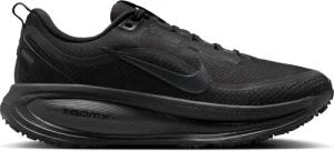 Damen-Laufschuhe Nike Vomero 18 Gore-Tex