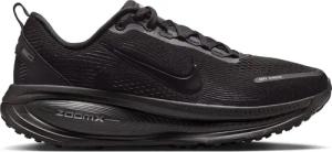 Damen-Laufschuhe Nike Vomero 18