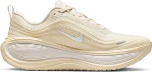 Damen-Laufschuhe Nike Vomero Plus