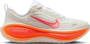 Damen-Laufschuhe Nike Vomero Plus