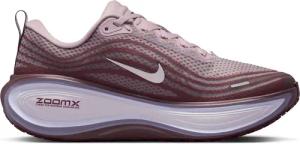 Damen-Laufschuhe Nike Vomero Plus