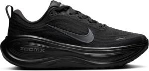 Damen-Laufschuhe Nike Vomero Plus