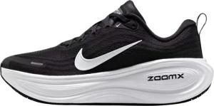 Damen-Laufschuhe Nike Vomero Plus