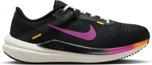 Damen-Laufschuhe Nike Winflo 10
