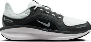 Damen-Laufschuhe Nike Winflo 11 Gore-Tex