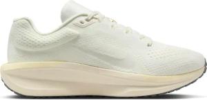 Damen-Laufschuhe Nike Winflo 11