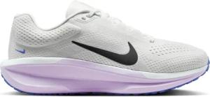 Damen-Laufschuhe Nike Winflo 11