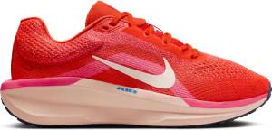 Damen-Laufschuhe Nike Winflo 11