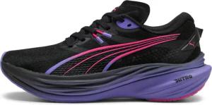 Damen-Laufschuhe Puma Deviate Nitro 3 Digitokio