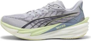 Damen-Laufschuhe Puma Deviate Nitro 4