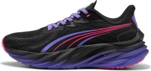 Damen-Laufschuhe Puma Velocity Nitro 4 Digitokyo
