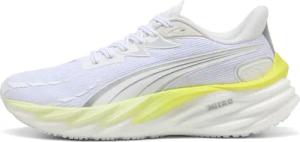 Damen-Laufschuhe Puma Velocity Nitro 4