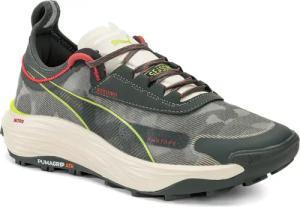 Damen-Laufschuhe PUMA Voyage Nitro 3
