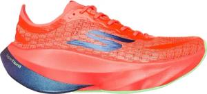 Damen-Laufschuhe Skechers Aero Tempo