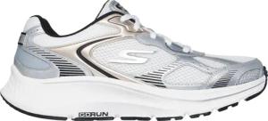 Damen-Laufschuhe Skechers GO RUN Consistent 2.0 Volt