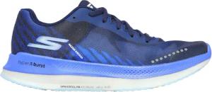 Damen-Laufschuhe Skechers Go Run-Razor Excess