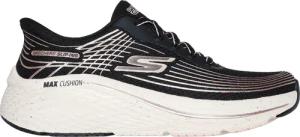 Damen-Laufschuhe Skechers Max Cushioning Elite 2.0 Kaplan
