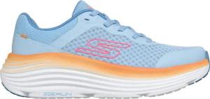 Damen-Laufschuhe Skechers Max Cushioning Endeavour