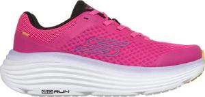 Damen-Laufschuhe Skechers Max Cushioning Endeavour