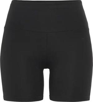 Damen Laufshorts