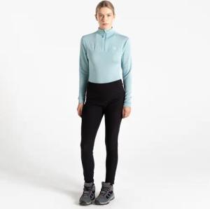 Damen Legging Hochtaillierte - Torrek