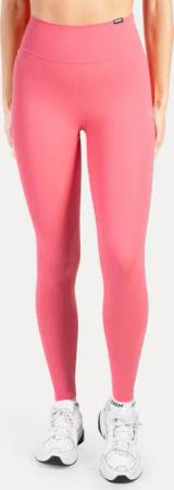 Damen Leggings Kenna Pink