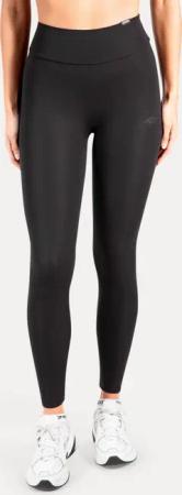 Damen Leggings Kenna Schwarz