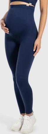 Damen Leggings Lorraine Marineblau