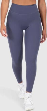 Damen Leggings Selina Dunkelblau