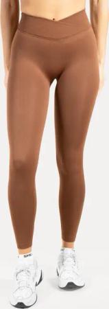 Damen Leggings Silvia Braun