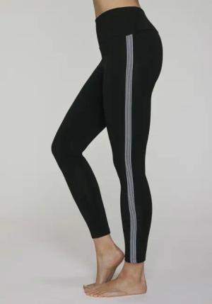Damen Leggings