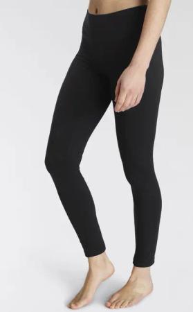 Damen Leggings