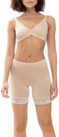 Damen Long Pants Mey Lights aus PIMA Baumwolle 88210