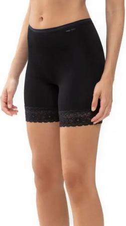 Damen Long Pants Mey Lights aus PIMA Baumwolle 88210