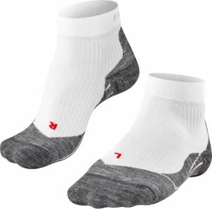 Damen-Low-Top-Socken Falke TE 4 Shorts